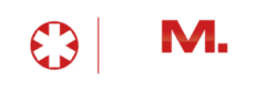 Event, Management, & Training Solutions of New York
